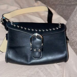 Belt bag Very classy